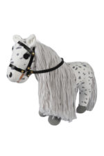 HKM Cuddle Horse - Image 4