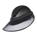 HKM Sun visor for helmet -Sunblock-
