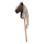 HKM Hobby Horse -Professional Slim Line- - Image 3
