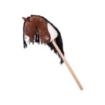 HKM Hobby Horse -Professional Slim Line- - Image 6