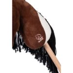 HKM Hobby Horse -Professional Slim Line- - Image 5