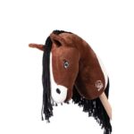 HKM Hobby Horse -Professional Slim Line- - Image 4