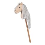HKM Hobby Horse -Professional Slim Line- - Image 2