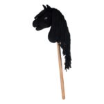 HKM Hobby Horse -Professional Slim Line- - Image 7
