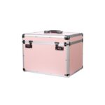 HKM Grooming box -Pearl-