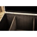 HKM Grooming box -Pearl- - Image 14