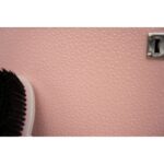 HKM Grooming box -Pearl- - Image 13