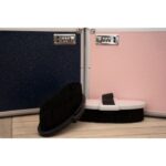 HKM Grooming box -Pearl- - Image 11