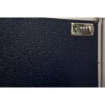 HKM Grooming box -Pearl- - Image 7