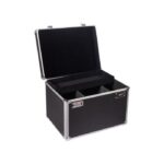 HKM Grooming box -Pearl- - Image 6