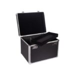 HKM Grooming box -Pearl- - Image 5