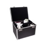 HKM Grooming box -Pearl- - Image 4