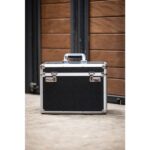 HKM Grooming box -Pearl- - Image 2