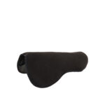 BR Seat Saver O-Coccyx dr