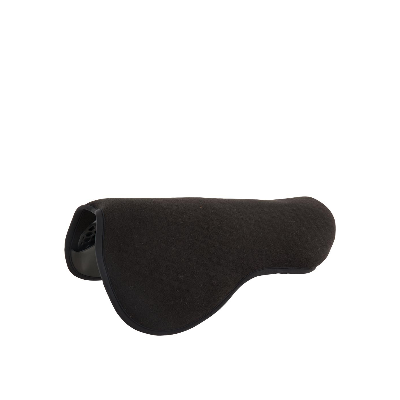 BR Seat Saver O-Coccyx dr