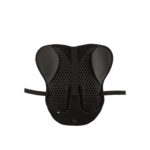 BR Seat Saver O-Coccyx dr - Image 2