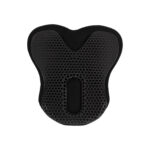 BR Seat Saver Ortho-Coccyx Gel Dr - Image 2