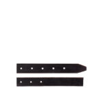 PREMIERE Billet gp - Image 2