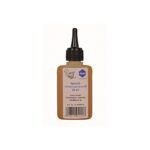 HKM Oil for horse clippers, 50 ml