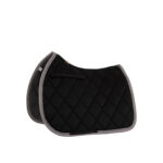 BR Event Saddle Pad Cooldry® General Purpose - Image 52