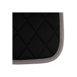 BR Event Saddle Pad Cooldry® General Purpose - Image 2