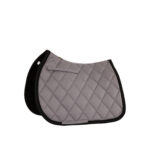 BR Event Saddle Pad Cooldry® General Purpose - Image 51