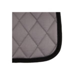 BR Event Saddle Pad Cooldry® General Purpose - Image 50