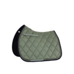 BR Event Saddle Pad Cooldry® General Purpose - Image 49