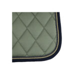 BR Event Saddle Pad Cooldry® General Purpose - Image 48