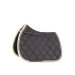 BR Event Saddle Pad Cooldry® General Purpose - Image 6