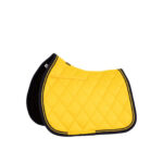 BR Event Saddle Pad Cooldry® General Purpose - Image 47