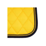 BR Event Saddle Pad Cooldry® General Purpose - Image 46