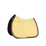 BR Event Saddle Pad Cooldry® General Purpose - Image 45