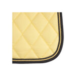 BR Event Saddle Pad Cooldry® General Purpose - Image 44