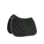 BR Event Saddle Pad Cooldry® General Purpose - Image 43
