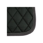 BR Event Saddle Pad Cooldry® General Purpose - Image 42