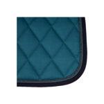 BR Event Saddle Pad Cooldry® General Purpose - Image 40