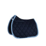 BR Event Saddle Pad Cooldry® General Purpose - Image 37