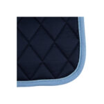 BR Event Saddle Pad Cooldry® General Purpose - Image 36