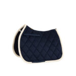 BR Event Saddle Pad Cooldry® General Purpose - Image 35