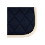 BR Event Saddle Pad Cooldry® General Purpose - Image 34
