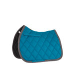 BR Event Saddle Pad Cooldry® General Purpose - Image 23