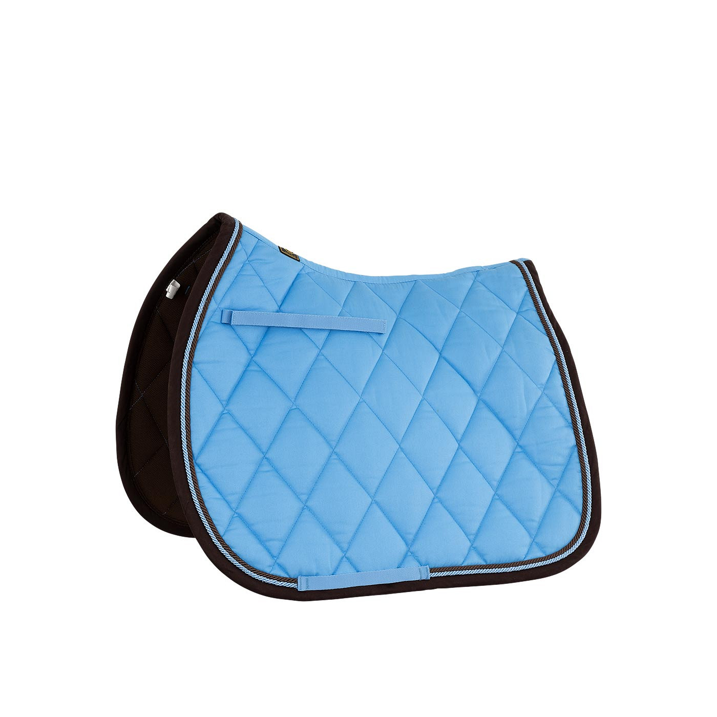 BR Event Saddle Pad Cooldry® General Purpose (COB)