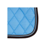 BR Event Saddle Pad Cooldry® General Purpose - Image 26