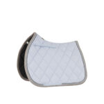 BR Event Saddle Pad Cooldry® General Purpose - Image 27