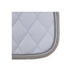 BR Event Saddle Pad Cooldry® General Purpose - Image 28