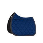 BR Event Saddle Pad Cooldry® General Purpose - Image 10