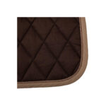 BR Event Saddle Pad Cooldry® General Purpose - Image 31