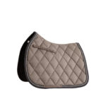 BR Event Saddle Pad Cooldry® General Purpose - Image 8
