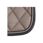 BR Event Saddle Pad Cooldry® General Purpose - Image 7